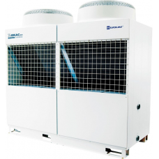 Euroklimat EKAC230BR1SR