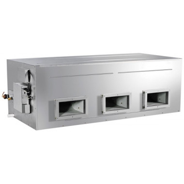 Канальный кондиционер Midea MHA-96HWAN1 / MOUB-96HD1N1-R