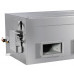 Канальный кондиционер Midea MHA-96HWAN1 / MOUB-96HD1N1-R