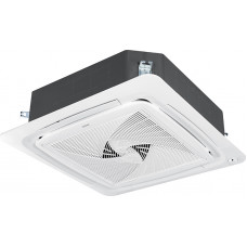 Кассетный кондиционер Haier ABH105H1ERG / 1U36SS1EAB