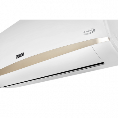 Сплит-система Zanussi ZACS/I-18 HPF/A17/N1