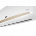 Сплит-система Zanussi ZACS/I-18 HPF/A17/N1