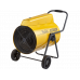 Тепловая пушка Ballu BHP-P2-22