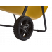 Тепловая пушка Ballu BHP-P2-22