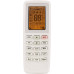 Aeronik Multizone ASI-24CHMZК(GKH(24)BC-K6DNA4A/I/TC04)