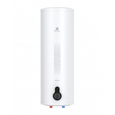 Водонагреватель Royal Clima RWH-N30-SS