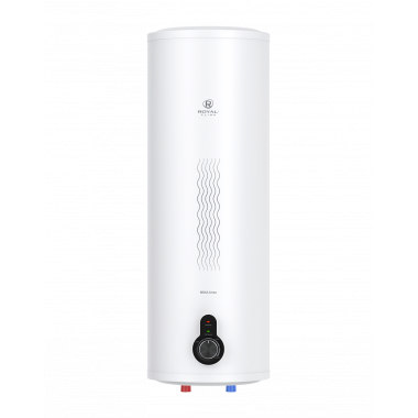 Водонагреватель Royal Clima RWH-N30-SS