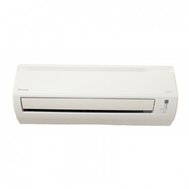 Сплит-система Daikin ATYN60L / ARYN60L