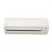 Сплит-система Daikin ATYN60L / ARYN60L