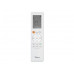 Сплит-система Midea MSFA1-12N8D6-I / MSFA1-12N8D6-O