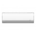 Сплит-система Midea MSFA1-12N8D6-I / MSFA1-12N8D6-O
