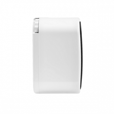 Тепловентилятор Zanussi ZFH/C-408