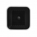 Тепловентилятор Zanussi ZFH/C-408