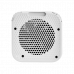 Тепловентилятор Zanussi ZFH/C-408