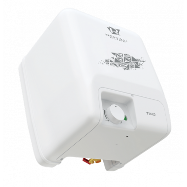 Водонагреватель Royal Clima RWH-T15-RE
