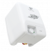 Водонагреватель Royal Clima RWH-T15-RE