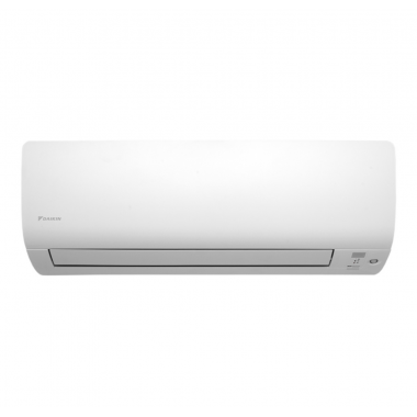 Мульти сплит-система Daikin Внутренний блок FTXS42K