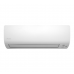 Мульти сплит-система Daikin Внутренний блок FTXS42K