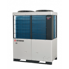 Наружный блок VRF системы Mitsubishi Heavy FDC224KXZRE2