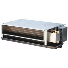 Mdv FN-800D3VE
