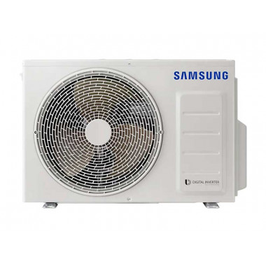 Мульти сплит-система SAMSUNG Наружный блок AJ040TXJ2KH/EA