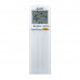 Сплит-система Mitsubishi Electric MSZ-LN35VGV / MUZ-LN35VG