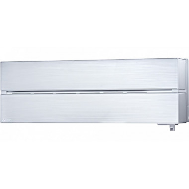 Сплит-система Mitsubishi Electric MSZ-LN35VGV / MUZ-LN35VG