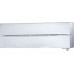 Сплит-система Mitsubishi Electric MSZ-LN35VGV / MUZ-LN35VG