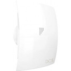 DiCiTi Breeze 4C