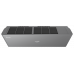 Тепловой насос -25°С воздух-воздух Hisense Vision Pro Carbon Superior AS-10UW4RXVQH00A(B)