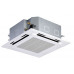 Кассетный кондиционер Toshiba RAV-RM1401UTP-E / RAV-GP1401AT8-E