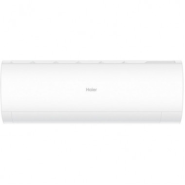 Сплит-система Haier CORAL HSU-12HPL303/R3 / HSU-12HPL103/R3