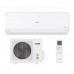 Сплит-система AUX Q Smart Inverter ASW-H12A4/HA-R2DI / AS-H12A4/HA-R2DI