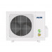Сплит-система AUX Q Smart Inverter ASW-H12A4/HA-R2DI / AS-H12A4/HA-R2DI