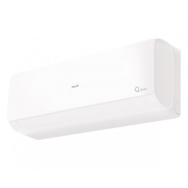 Сплит-система AUX Q Smart Inverter ASW-H12A4/HA-R2DI / AS-H12A4/HA-R2DI