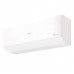 Сплит-система AUX Q Smart Inverter ASW-H12A4/HA-R2DI / AS-H12A4/HA-R2DI