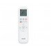 Сплит-система AUX Q Smart Inverter ASW-H12A4/HA-R2DI / AS-H12A4/HA-R2DI