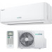 Сплит-система Ecoclima ECW-HE07/AA-4R2 / EC-HE07/A-4R2