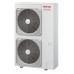 Кассетный кондиционер Toshiba RAV-GM1101UT-E / RAV-GP1101AT-E