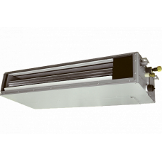 Внутренний блок VRF-системы GENERAL ARXK024GLGH