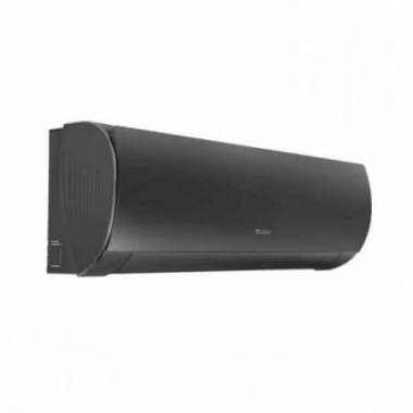 Сплит-система GREE Lyra GWH18ACD-K6DNA1I(black)