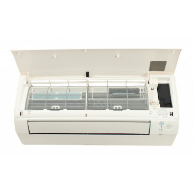 Мульти сплит-система Daikin Внутренний блок FTXM20N