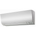 Мульти сплит-система Daikin Внутренний блок FTXM20N
