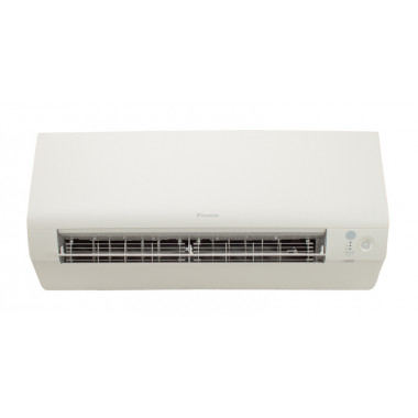 Мульти сплит-система Daikin Внутренний блок FTXM20N