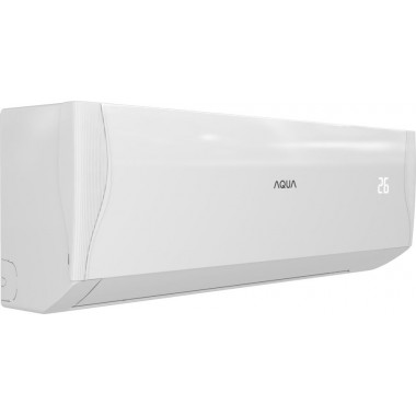 Aqua Biwa AQ-70BRQ1/R3