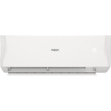 Aqua Biwa AQ-70BRQ1/R3