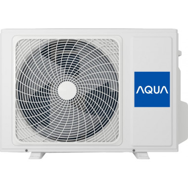 Aqua Biwa AQ-70BRQ1/R3
