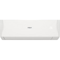 Aqua Biwa AQ-70BRQ1/R3