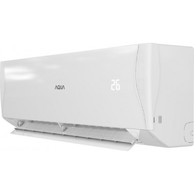 Aqua Biwa AQ-70BRQ1/R3