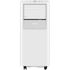 Amston Ice Rock APC-09TI